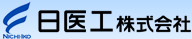 イメージ：日医工株式会社